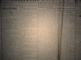 1922_091