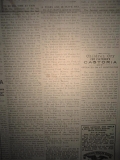1922_103