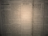 1922_120