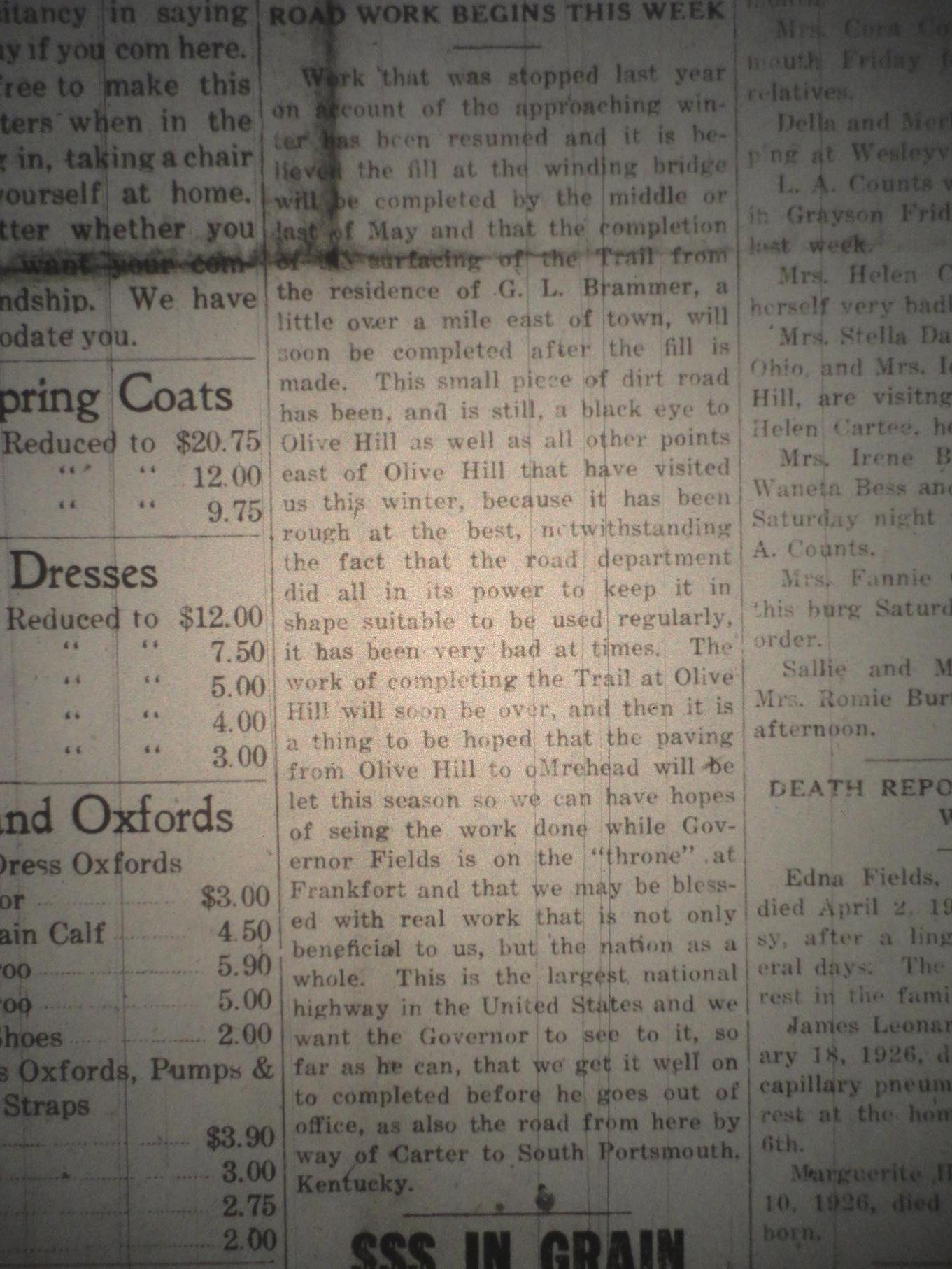 1926_053
