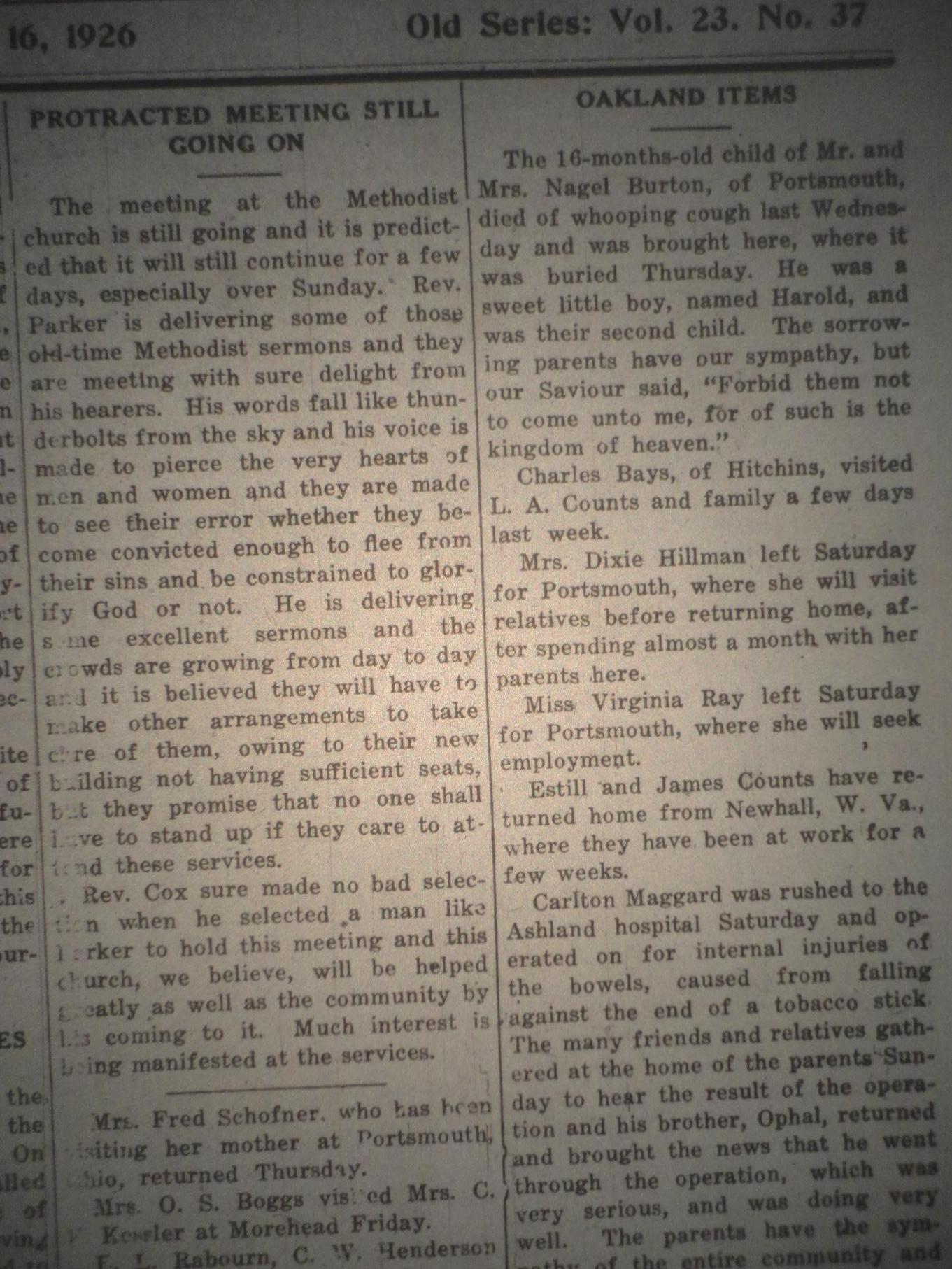 1926_122