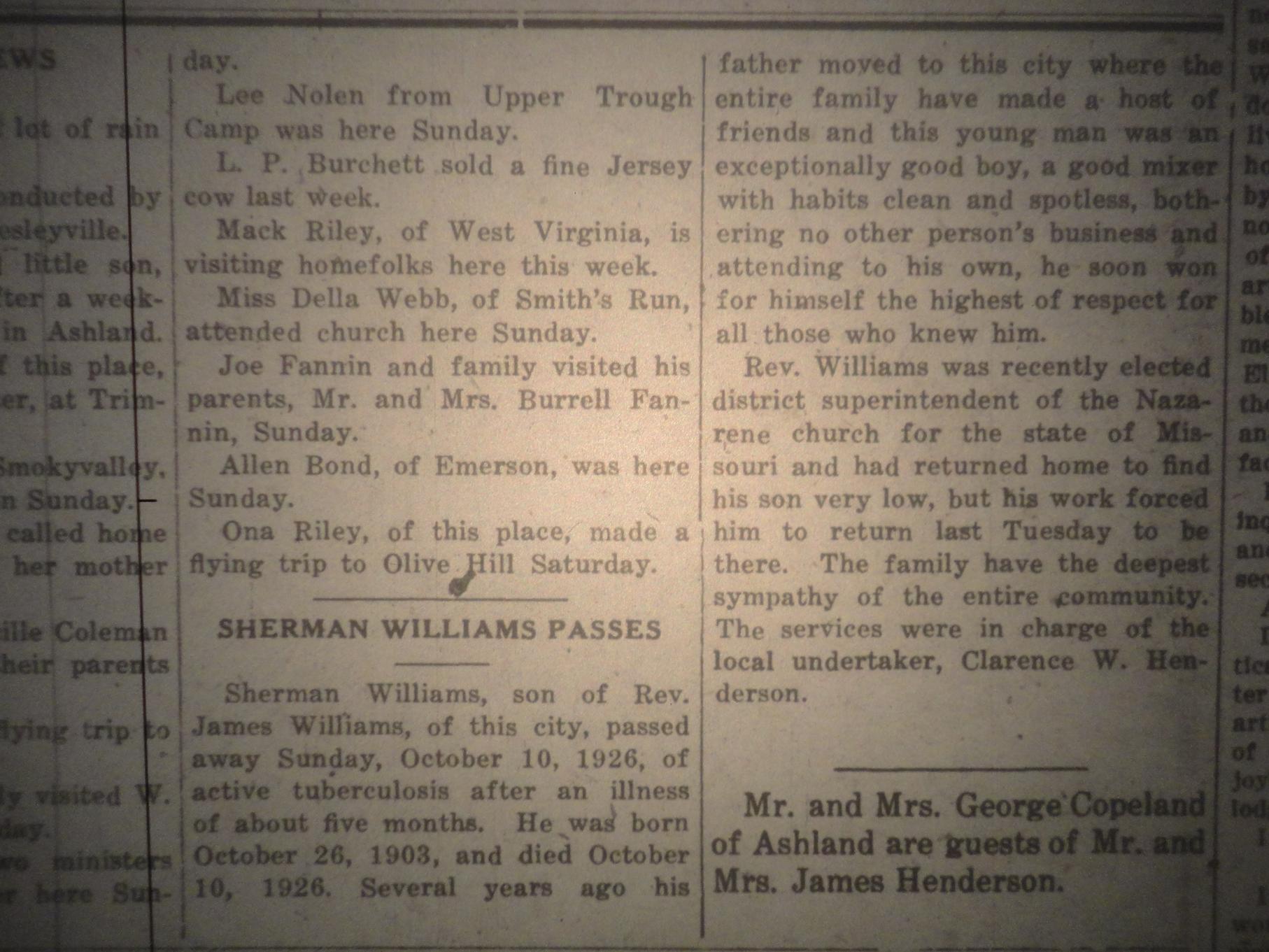 1926_135