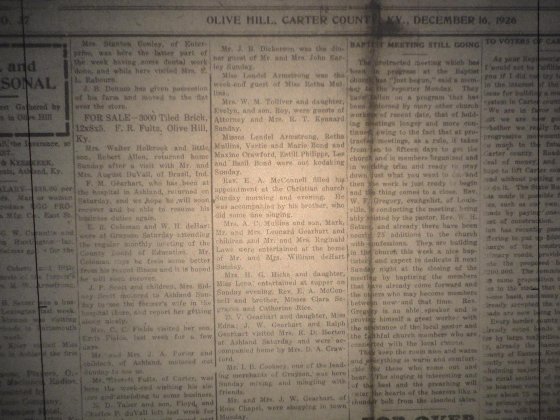 1926_147