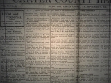 1926_118