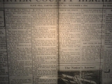 1926_139