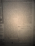 1926_155