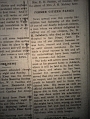 T_T_DSC06588