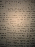 EKJ_1928_064