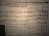EKJ_1928_073