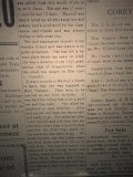 EKJ_1928_102