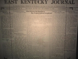 EKJ_1928_115