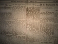 T_T_DSC04699