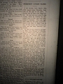 T_T_DSC05303
