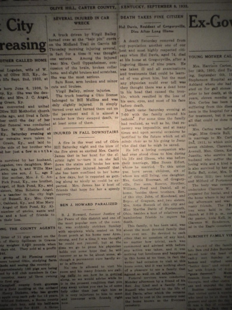 T_T_DSC05524.JPG