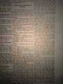 T_T_DSC05532