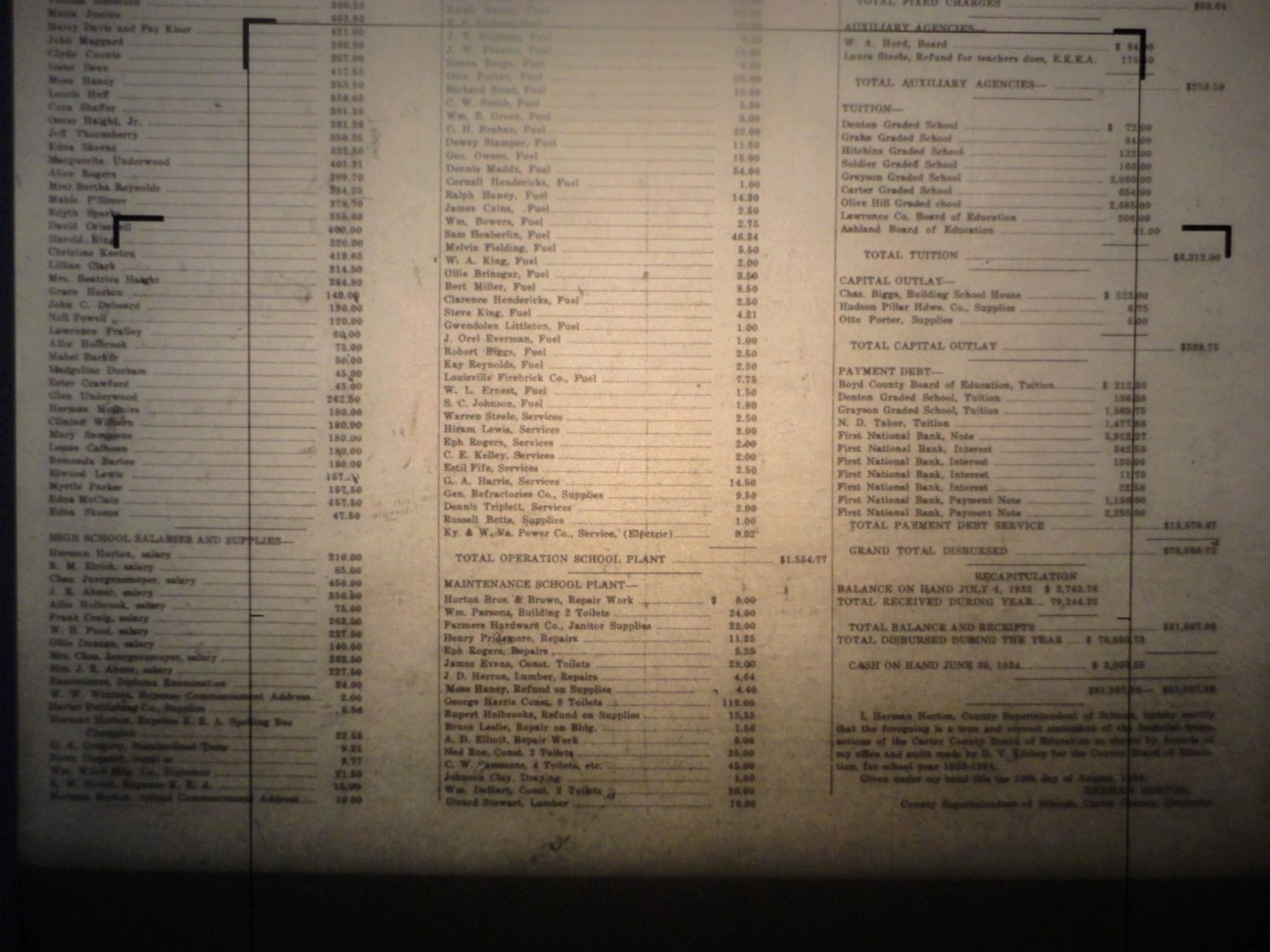T_DSC03598.JPG