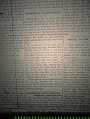 T_T_DSC03627