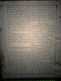 T_T_DSC03629