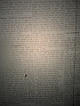 T_T_DSC03668