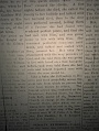 T_T_DSC03697
