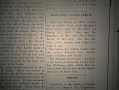 T_T_DSC03710
