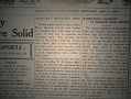 T_T_DSC03717