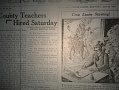 T_T_DSC03724