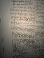 T_T_DSC03729