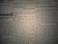 T_T_DSC03760