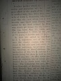 T_T_DSC03855