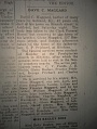 T_T_DSC03879