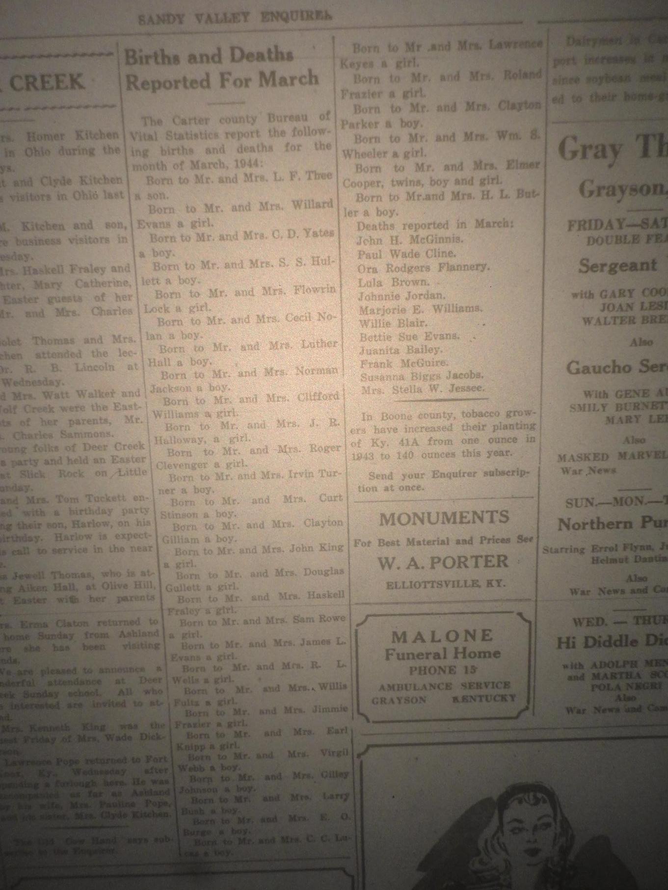 1944_063