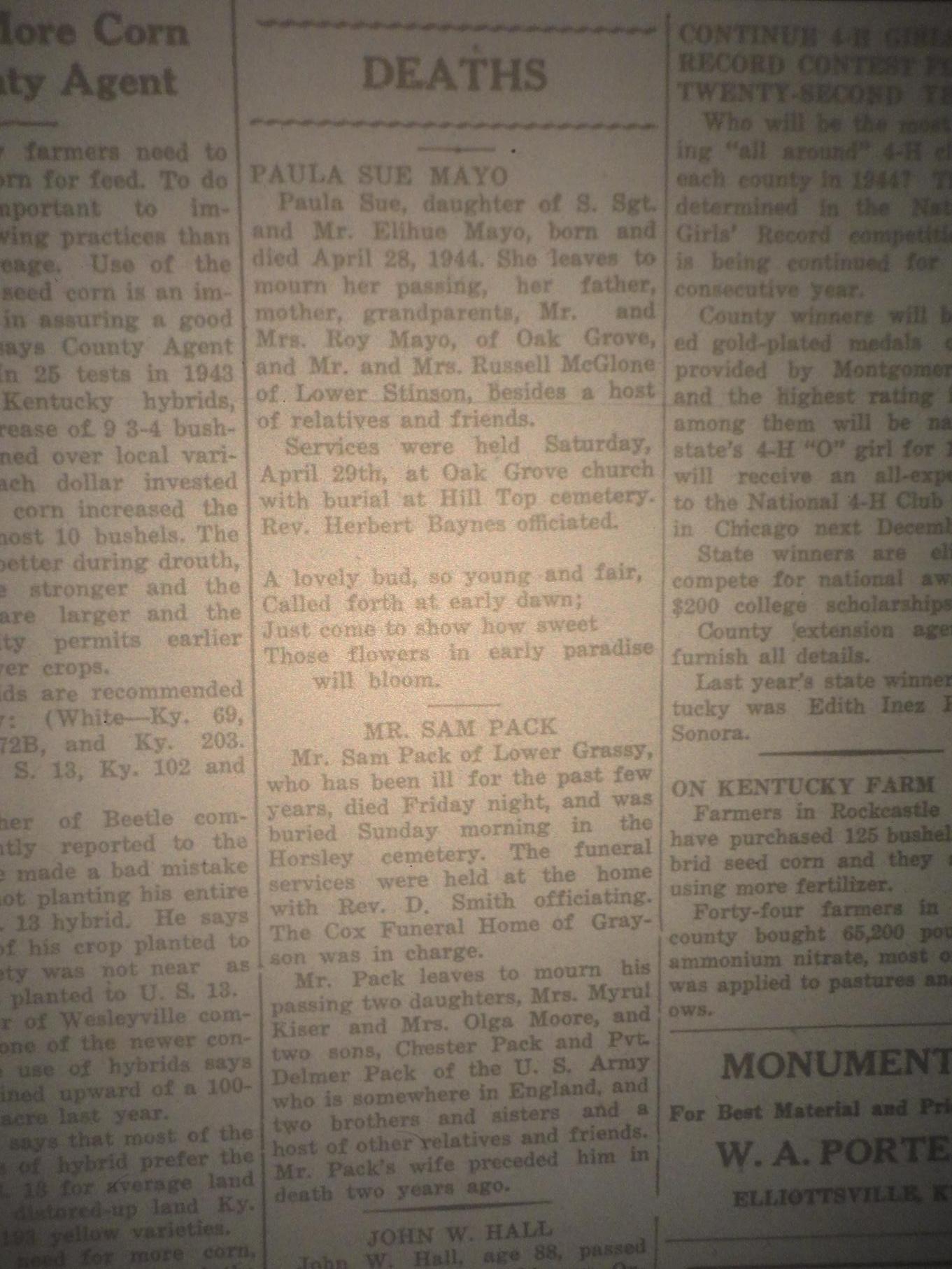 1944_070
