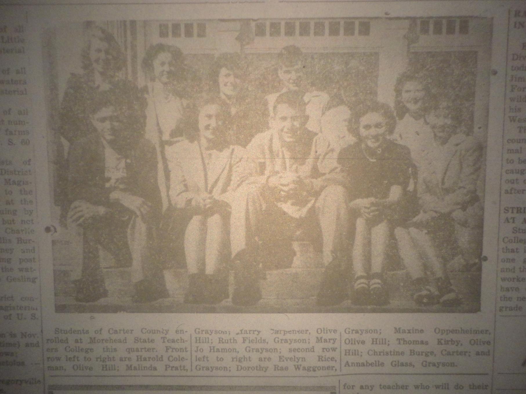 1944_150