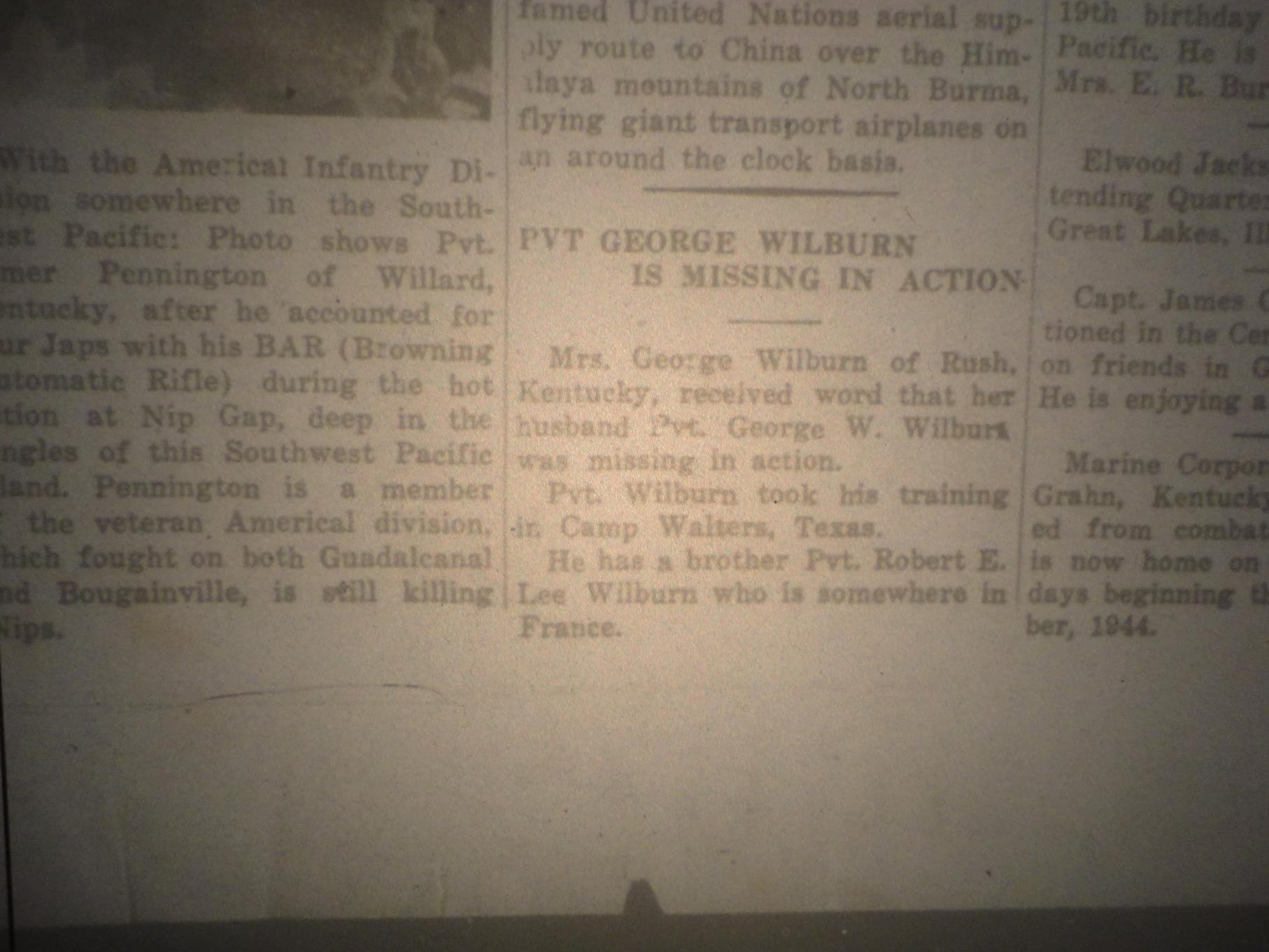 1944_171
