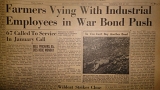 1944_015