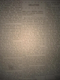 1944_041