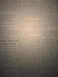 1944_056