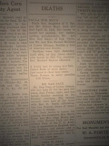 1944_070