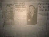 1944_155
