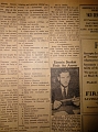T_T_DSC06205