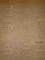 T_T_DSC06338