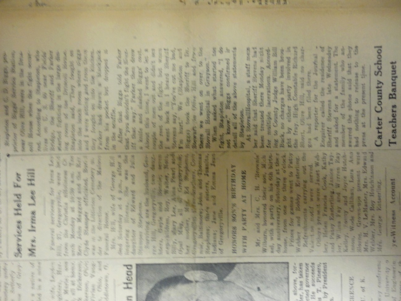 T_T_DSC08847.JPG