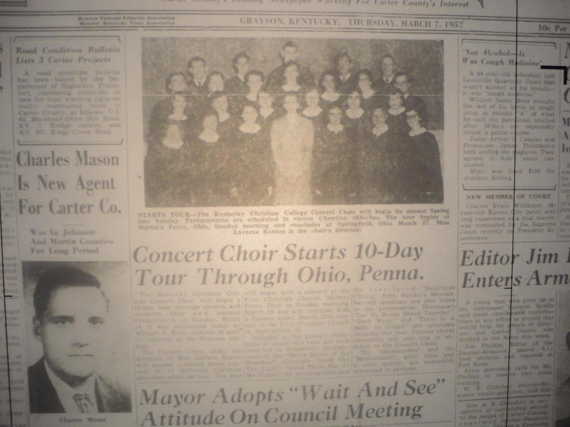 1957_032