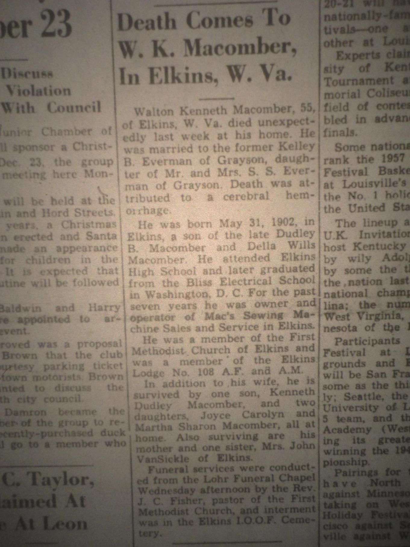 1957_196