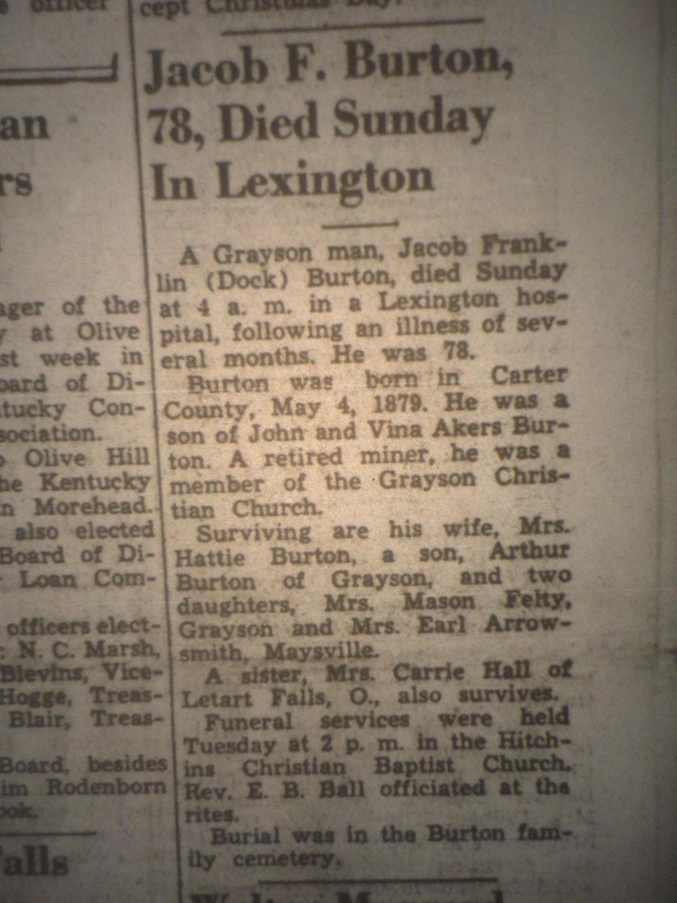 1957_200