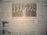 1957_032