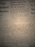 1957_131