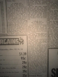 1957_198