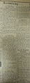 T_T_DSC07544